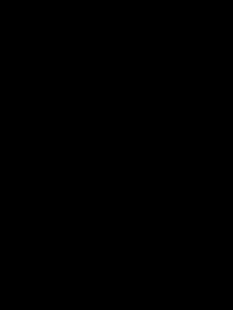 Lubim88 Приват Записи 2026-02-21