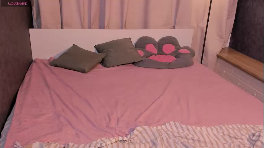 roxannabrik Приват Записи 2026-02-21