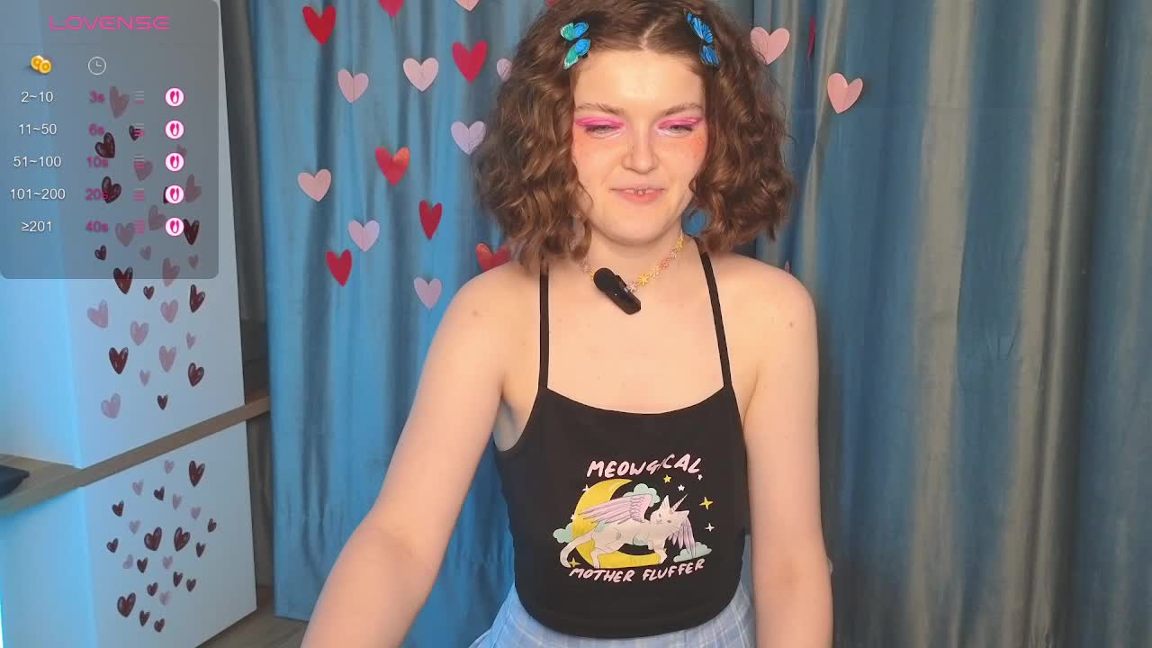 Annpopsy Приват Записи 2026-02-21