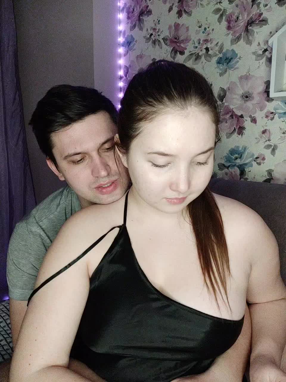 SweetSdreamS Приват Записи 2026-02-21