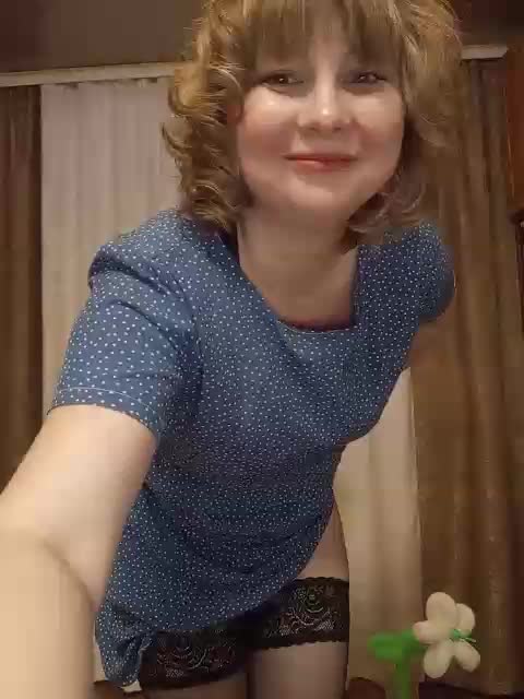 Lady-marshmallows Приват Записи 2026-02-21