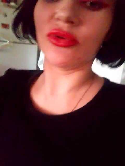 AlexLove68 Приват Записи 2026-02-21