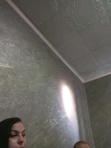 Greta_Tamar Приват Записи 2026-02-21