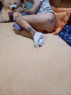 Cottoncandy1-1 Приват Записи 2026-02-21