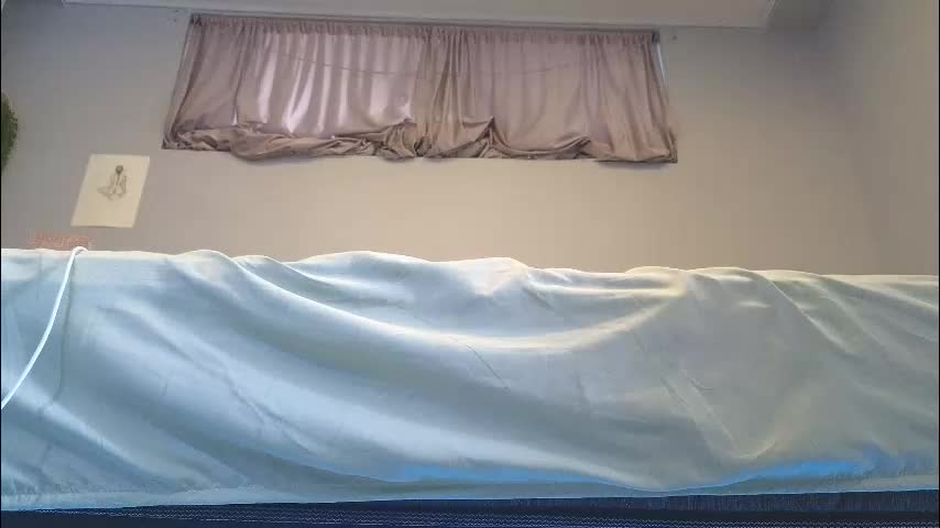 mattxfeet Приват Записи 2026-02-21