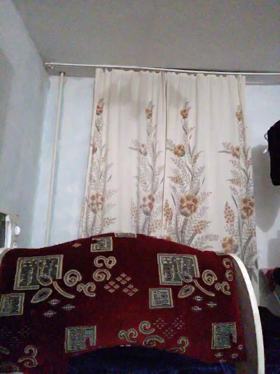 Tinablackkk Приват Записи 2026-02-21