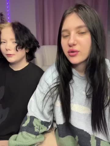 PinkyPai Приват Записи 2026-02-21