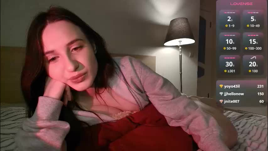 you_so_sweet Приват Записи 2026-02-21