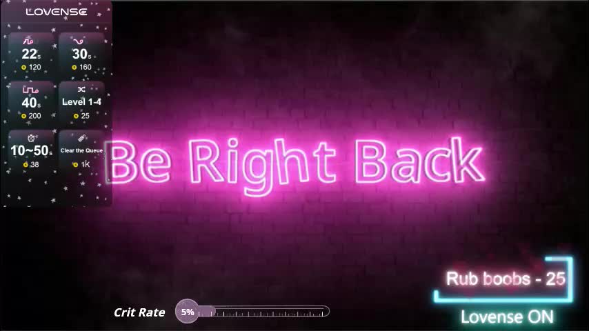 kali_rosees Приват Записи 2026-02-21