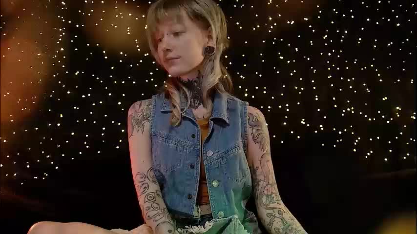 littlespacemouse Приват Записи 2026-02-21