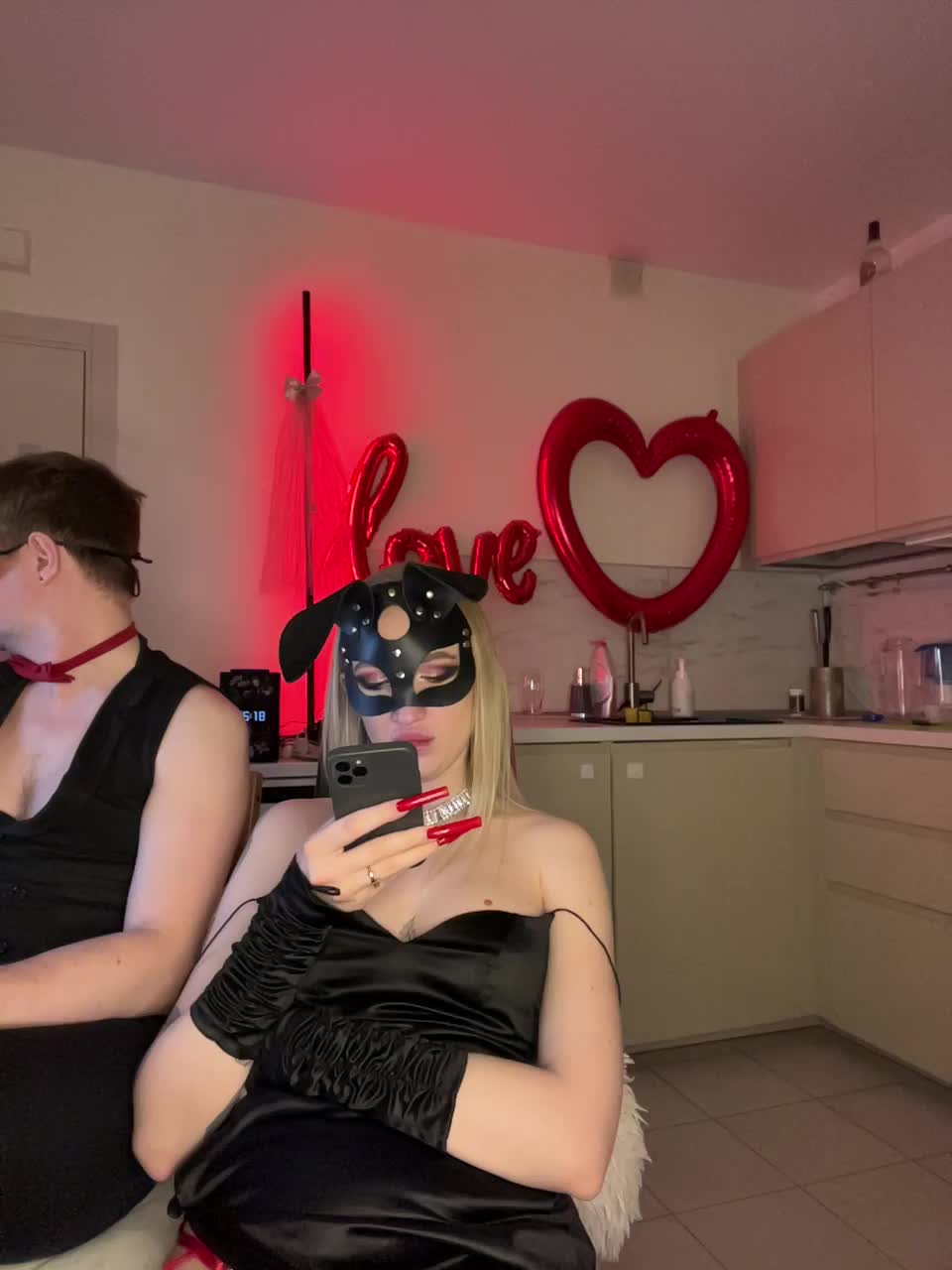 GOROD_GREHOV Приват Записи 2026-02-21