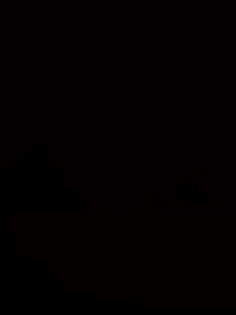 Essss33331 Приват Записи 2026-02-21