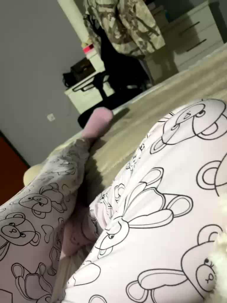 Luckykisska Приват Записи 2026-02-21