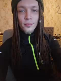 BurningLips Приват Записи 2026-02-21