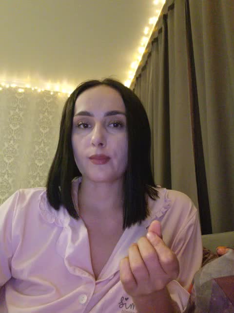 KarenClark Приват Записи 2026-02-21