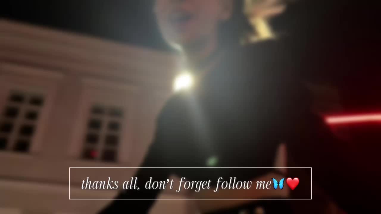 emely1benz Приват Записи 2026-02-21