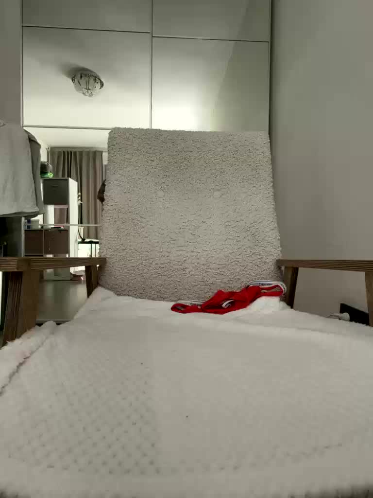 FetishTeacher Приват Записи 2026-02-21