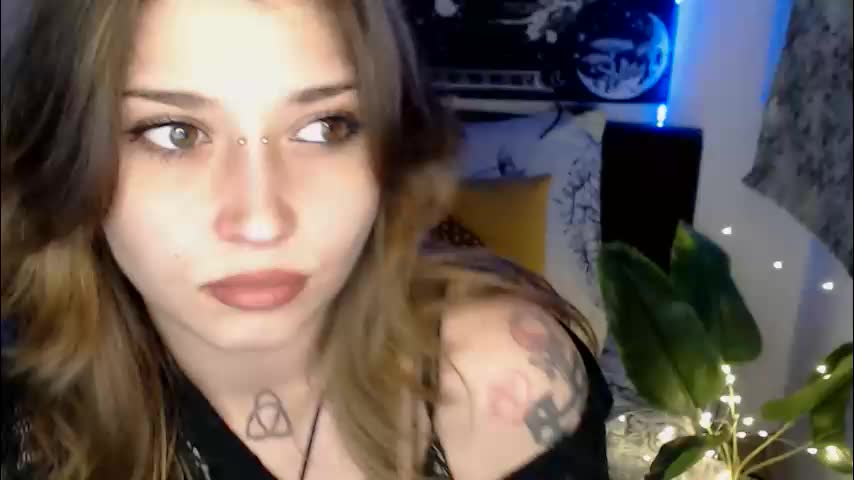 aliens4twenty Приват Записи 2026-02-21