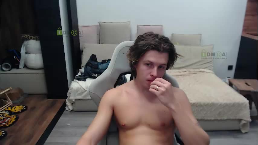 sunny1girl Приват Записи 2026-02-21