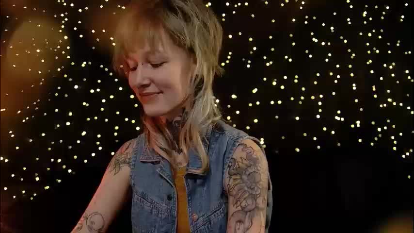 littlespacemouse Приват Записи 2026-02-21