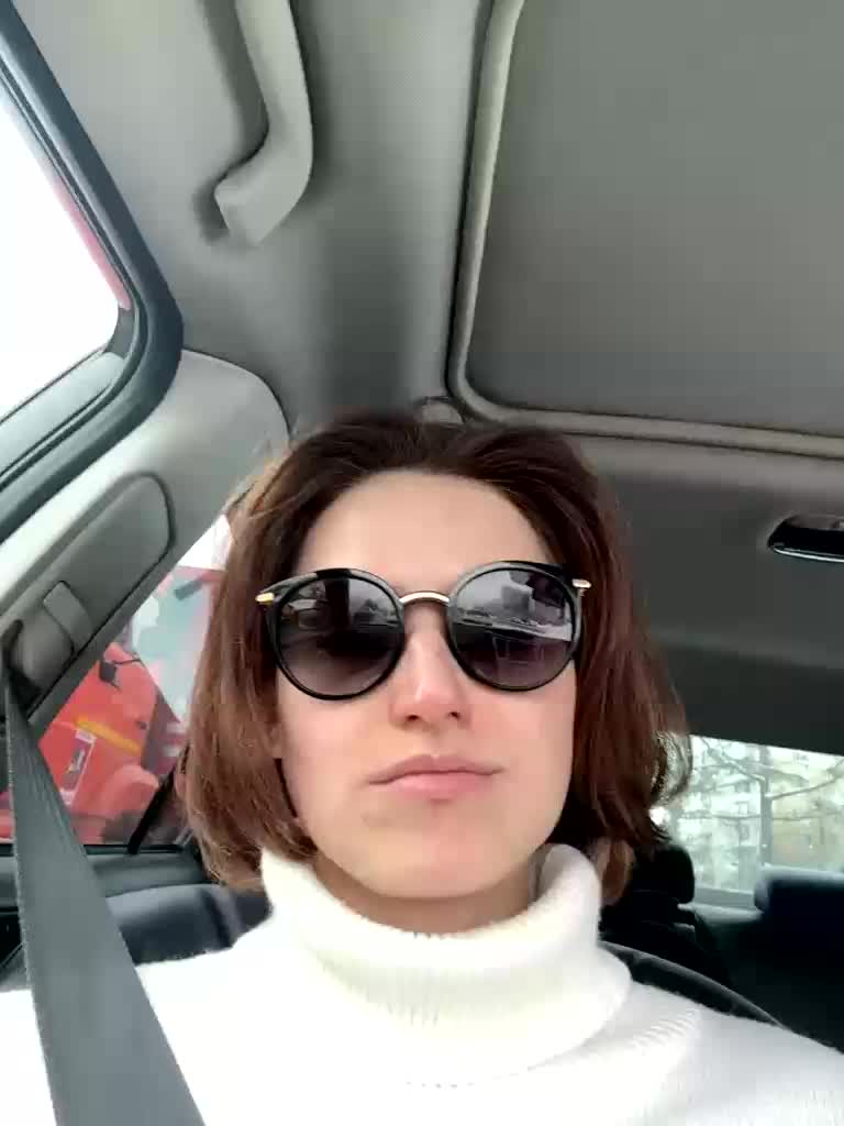 Sexy-Sweets Приват Записи 2026-02-21