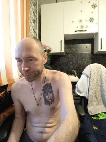 Innokentiy449 Приват Записи 2026-02-21