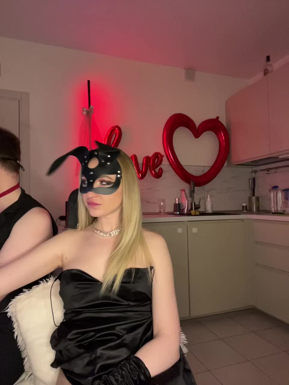 GOROD_GREHOV Приват Записи 2026-02-21