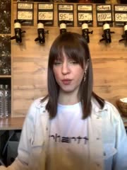 Yummypopka Приват Записи 2026-02-21