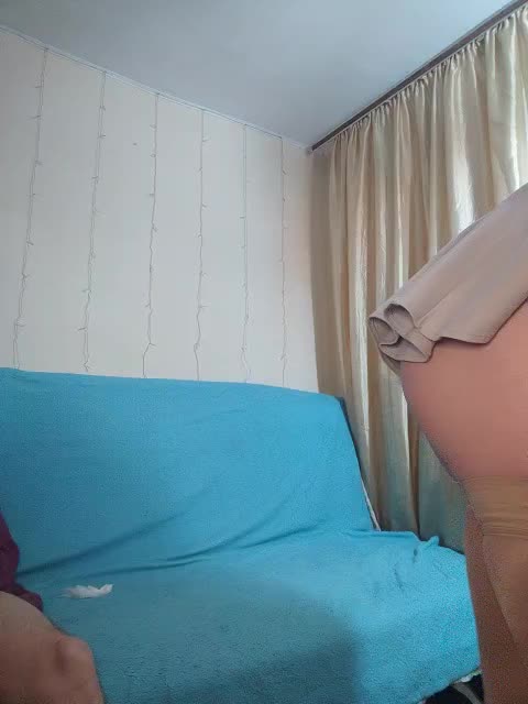 BeautyD Приват Записи 2026-02-21