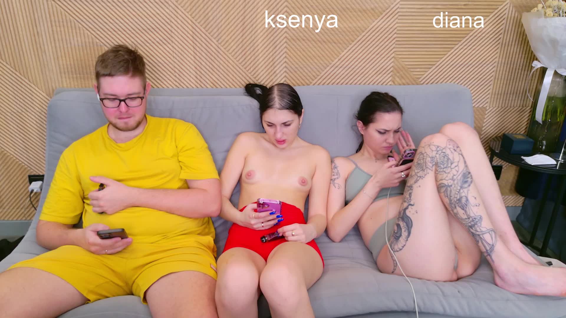 WebcamSlut Приват Записи 2026-02-21