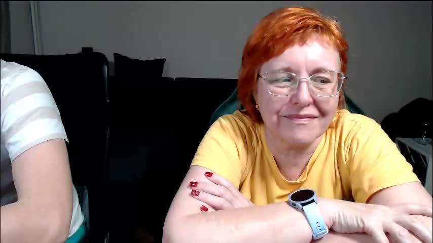 joannaandneighbour Приват Записи 2026-02-21