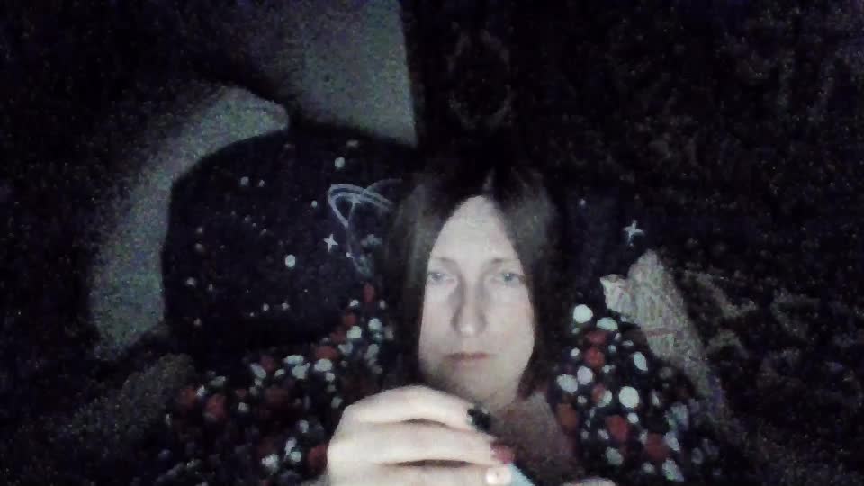 AllaSowinskaya Приват Записи 2026-02-21