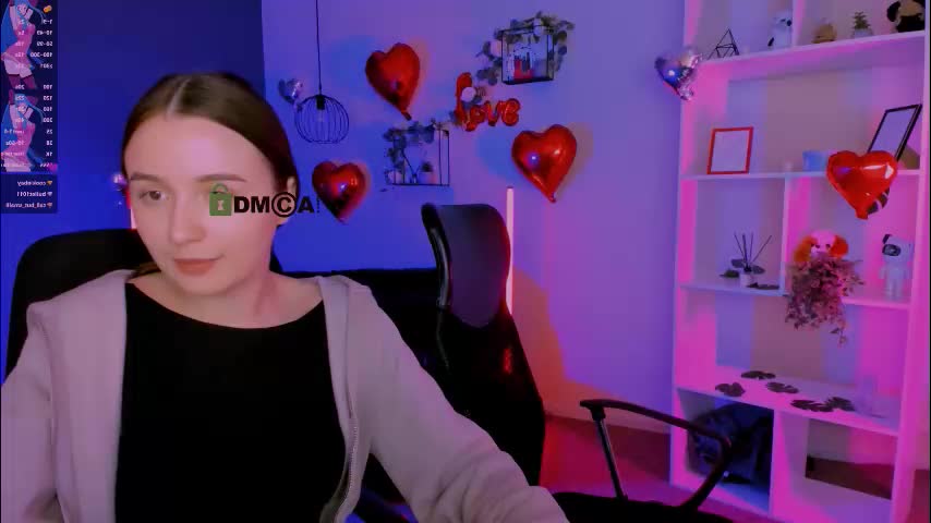 doll_vey Приват Записи 2026-02-21