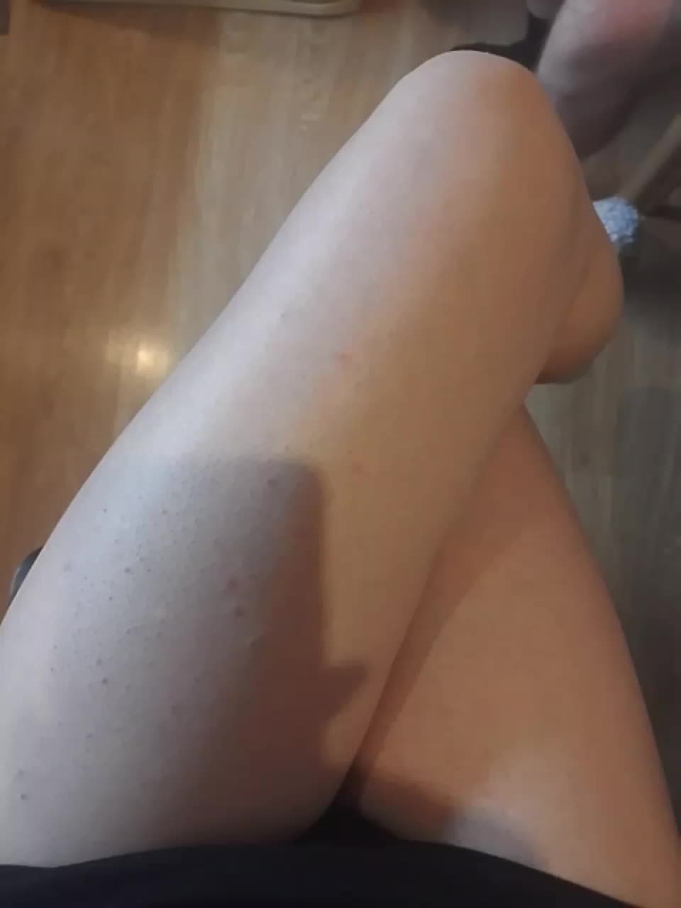 Nepechalka Приват Записи 2026-02-21