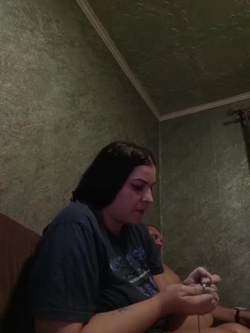 Greta_Tamar Приват Записи 2026-02-21