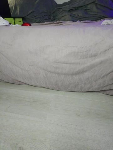 ChaoBelli Приват Записи 2026-02-21