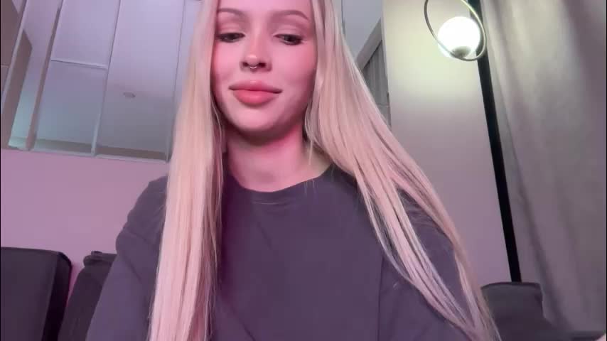 kristy_babe Приват Записи 2026-02-21
