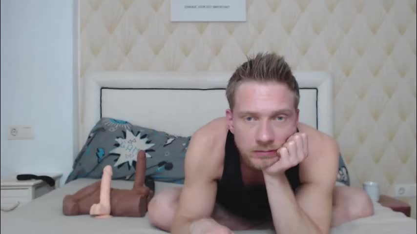 redheadxxl Приват Записи 2026-02-21