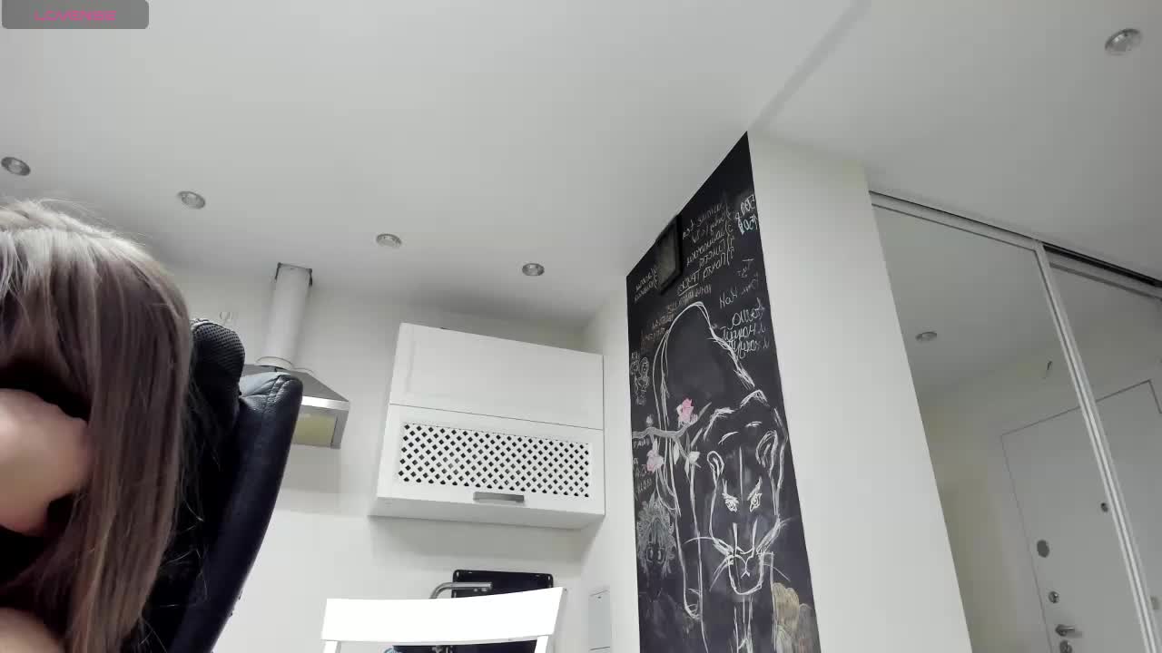 busenok Приват Записи 2026-02-21