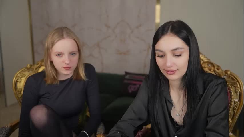 anabel2054 Приват Записи 2026-02-21