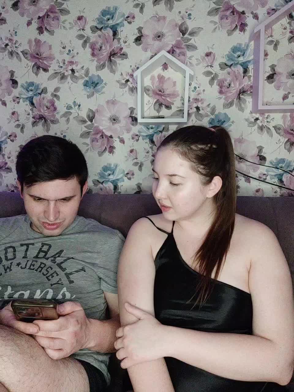 SweetSdreamS Приват Записи 2026-02-21