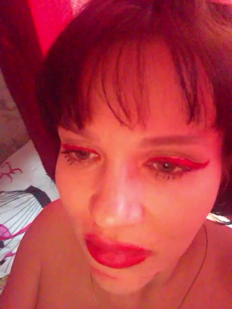 AlexLove68 Приват Записи 2026-02-21