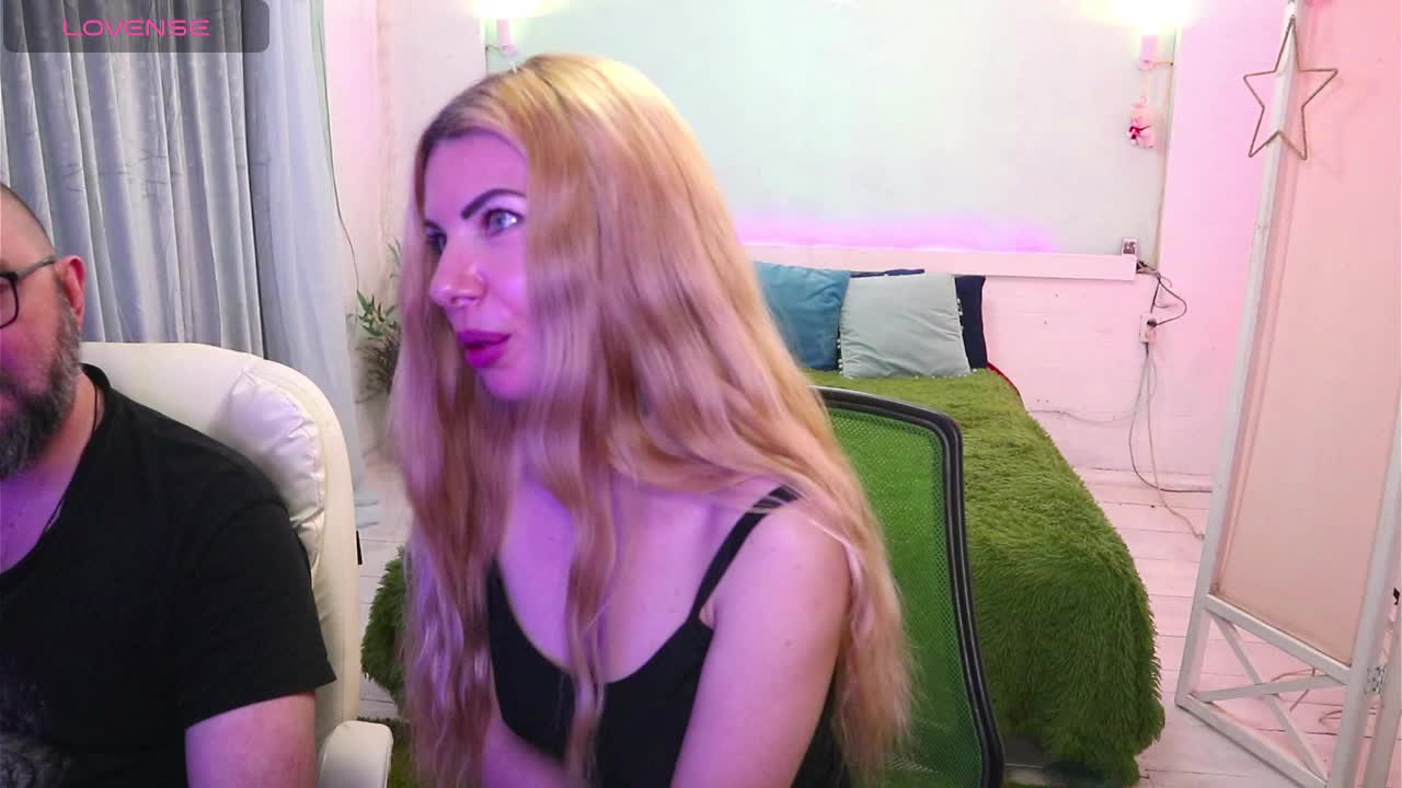 AlisaAleks Приват Записи 2026-02-21