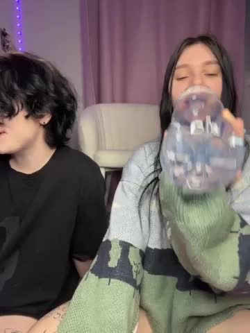 PinkyPai Приват Записи 2026-02-21