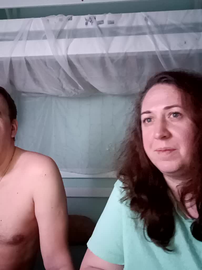 Your_favorite_couple Приват Записи 2026-02-21