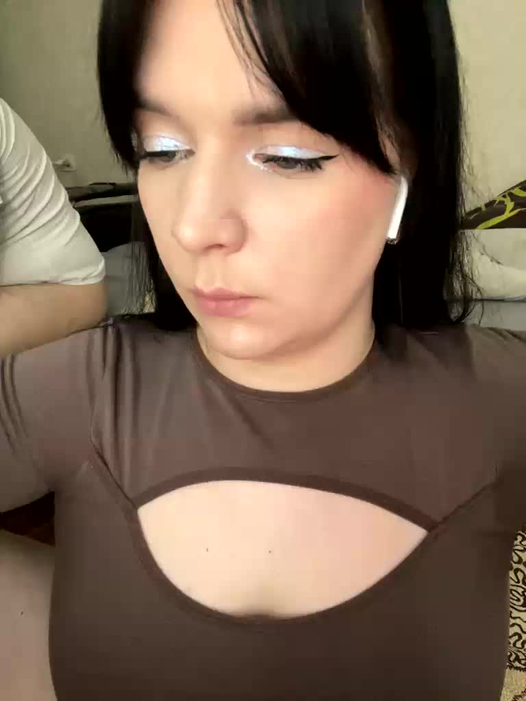 HellMor Приват Записи 2026-02-21