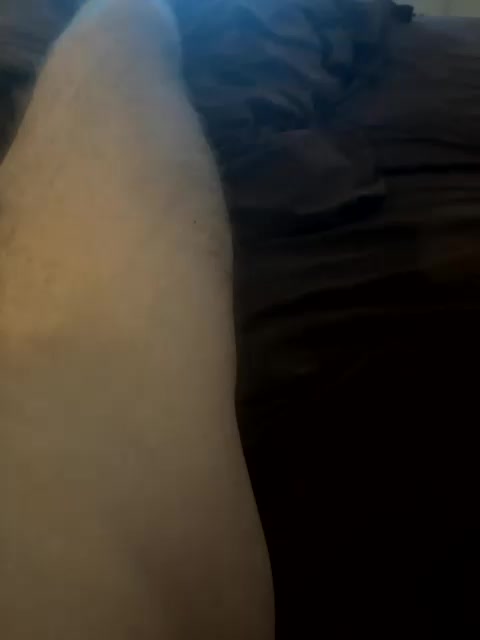 Lubim88 Приват Записи 2026-02-21