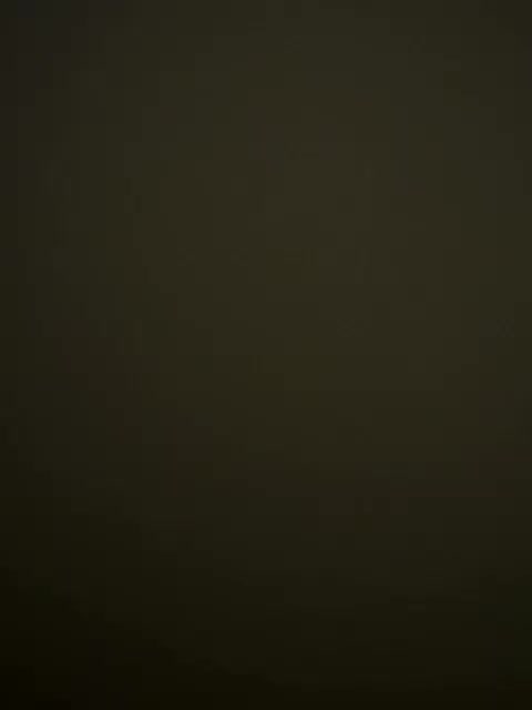 Lubim88 Приват Записи 2026-02-21