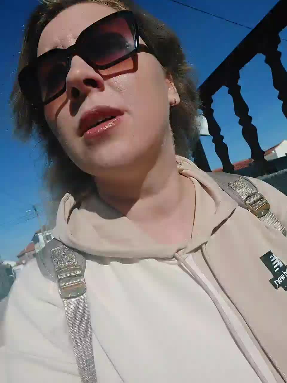 yuliia_3003 Приват Записи 2026-02-21