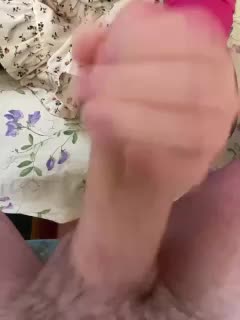 markAndhella Приват Записи 2026-02-21